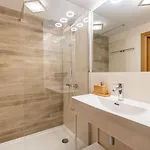 Seaside Park Private Przy Plazy * Kolobrzeg