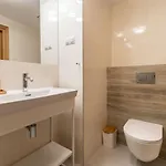 Apartment Seaside Park Private Przy Plazy