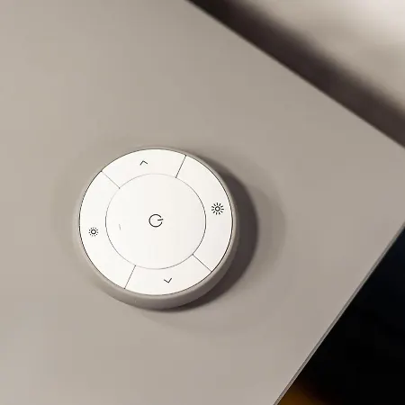 Seaside Park Private Przy Plazy