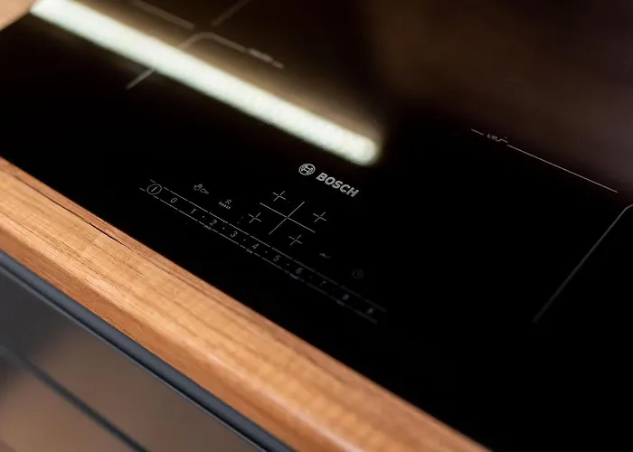 Апартаменты Seaside Park Private Przy Plazy Колобжег