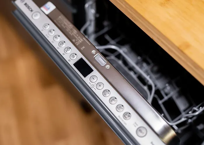 Апартаменты Seaside Park Private Przy Plazy