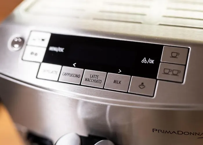 Seaside Park Private Przy Plazy *